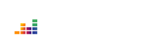 Deezer