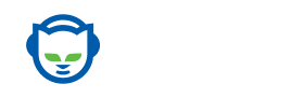Napster