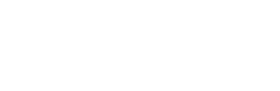 Apple_Music-Logo.wine