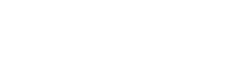 Pandora_Radio-Logo.wine