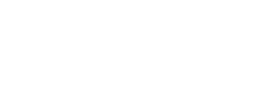 Spotify_Logo_RGB_White